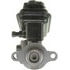 Dorman M390276 Brake Master Cylinder Brake Master Cylinder