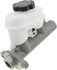 M390277 by DORMAN - Brake Master Cylinder