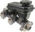 M390276 by DORMAN - Brake Master Cylinder