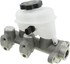 M390277 by DORMAN - Brake Master Cylinder