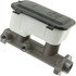 M390279 by DORMAN - Brake Master Cylinder