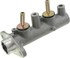 M390282 by DORMAN - Brake Master Cylinder