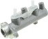 M390283 by DORMAN - Brake Master Cylinder