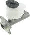 M390285 by DORMAN - Brake Master Cylinder