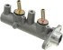 M390282 by DORMAN - Brake Master Cylinder