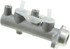 M390283 by DORMAN - Brake Master Cylinder