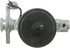 M390286 by DORMAN - Brake Master Cylinder