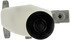 M390288 by DORMAN - Brake Master Cylinder
