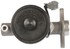 M390287 by DORMAN - Brake Master Cylinder