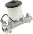 M390286 by DORMAN - Brake Master Cylinder