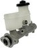 M390288 by DORMAN - Brake Master Cylinder