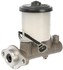 M390287 by DORMAN - Brake Master Cylinder