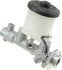 M390286 by DORMAN - Brake Master Cylinder