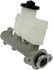 M390288 by DORMAN - Brake Master Cylinder