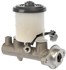 M390287 by DORMAN - Brake Master Cylinder