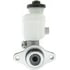M390290 by DORMAN - Brake Master Cylinder