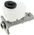 M390289 by DORMAN - Brake Master Cylinder