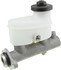 M390290 by DORMAN - Brake Master Cylinder