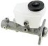 M390289 by DORMAN - Brake Master Cylinder