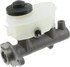 M390291 by DORMAN - Brake Master Cylinder