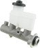 M390290 by DORMAN - Brake Master Cylinder