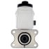 M390295 by DORMAN - Brake Master Cylinder