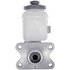 M390296 by DORMAN - Brake Master Cylinder