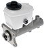 M390295 by DORMAN - Brake Master Cylinder