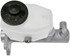 M390296 by DORMAN - Brake Master Cylinder