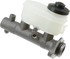 M390292 by DORMAN - Brake Master Cylinder