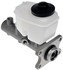 M390295 by DORMAN - Brake Master Cylinder