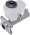 M390296 by DORMAN - Brake Master Cylinder