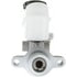 Dorman M390299 Brake Master Cylinder Brake Master Cylinder