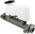 M390298 by DORMAN - Brake Master Cylinder