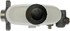 Dorman M390300 Brake Master Cylinder Brake Master Cylinder
