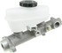 M390299 by DORMAN - Brake Master Cylinder