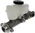 Dorman M390300 Brake Master Cylinder Brake Master Cylinder