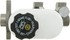 M390301 by DORMAN - Brake Master Cylinder