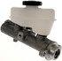 Dorman M390300 Brake Master Cylinder Brake Master Cylinder