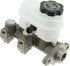 M390301 by DORMAN - Brake Master Cylinder