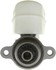 M390303 by DORMAN - Brake Master Cylinder