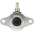 M390302 by DORMAN - Brake Master Cylinder