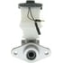 M390323 by DORMAN - Brake Master Cylinder