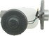 M390323 by DORMAN - Brake Master Cylinder