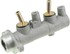 M390302 by DORMAN - Brake Master Cylinder