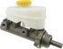 M390303 by DORMAN - Brake Master Cylinder