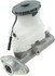 M390323 by DORMAN - Brake Master Cylinder