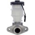 M390328 by DORMAN - Brake Master Cylinder