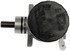 M390326 by DORMAN - Brake Master Cylinder