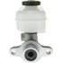 Dorman M390329 Brake Master Cylinder Brake Master Cylinder